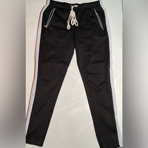 ZCL Joggers